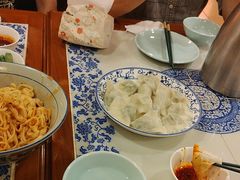 -东方饺子王(创始店)