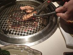 -赤坂亭M9和牛烧肉·日料398放题(万达店)