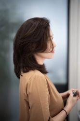 -变画·发型STUDIO