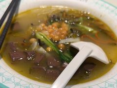 -苏晓玥·手作江南小吃(深圳北站店)