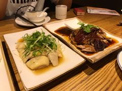 -小和庆·知味(首铸万科店)