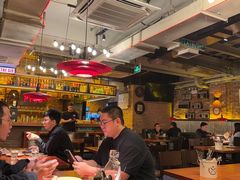 -火鬼 PYRO(五道口店)