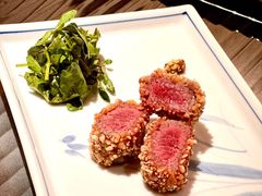 -炎橘·板前料理 Omakase