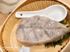 -海底捞火锅(太阳宫凯德mall店)