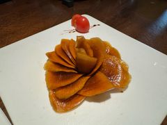-人和馆·上海菜(肇嘉浜路店)