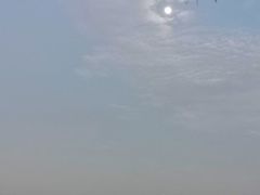 -情侣路