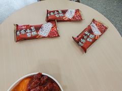 -康乐(滨江道店)