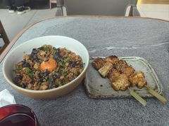 -Ministry of Crab•MOC(交子大道店)