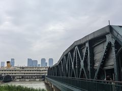 -武汉知音号