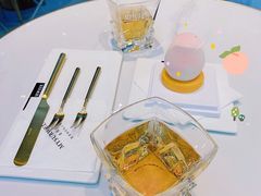 -麦雪尔甜品·生日蛋糕(新街口旗舰店)