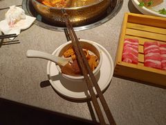 -椒王