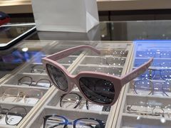 -glasstique(三里屯店)