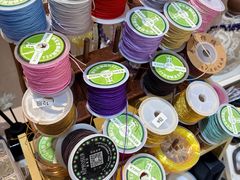 -沈阳百联购物中心(青年大街店)