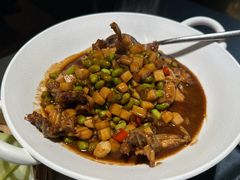 -江南雅厨(李公堤店)