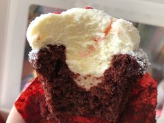 -派悦坊·甜品·蛋糕(日坛店)