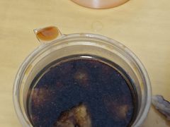 -裕华(南华东路店)