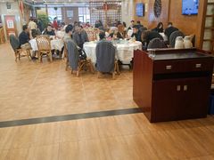 -庐州太太(双岗店)