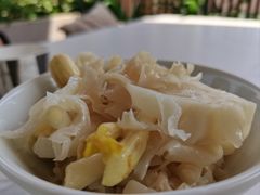 -酝· 大师滇菜(公园1903店)