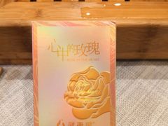 -潮府馆·非遗潮州菜·世纪公园(新国际博览中心店)