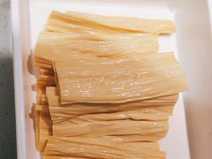 -半天妖烤鱼(大兴大悦春风里店)