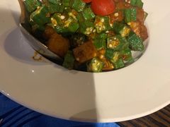-甘尼仕印度餐厅爵士酒吧(阳春巷店)