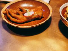 -炉鱼(天河领展店)