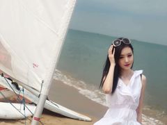 -西秀海滩公园