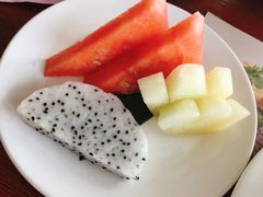 -龙塔