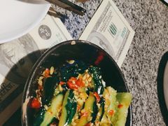 -蛙来哒(华隆步步高店)