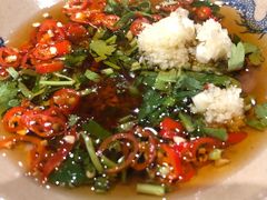 -小龙坎老火锅(北京三里屯店)