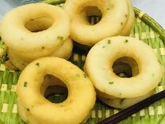 -火宫殿(五一大道分店)