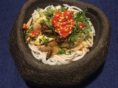 -都氏家DUSJOY(翡翠城店)