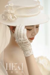 -苏州HX-合喜映画婚纱摄影