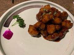 -几荷·恰似故人来(秀水广场店)