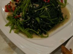-权记避风塘(鸿记店)