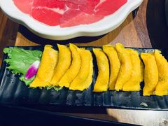 -雾漫川城重庆火锅(上和商业广场店)