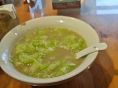 -湘鲜小灶·湖南土菜馆(龙华店)