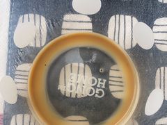 -春风十里咖啡馆