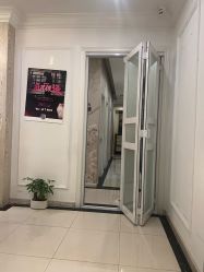 -香秀空间科技抗衰·美容中心
