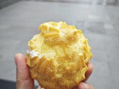 -江鹰桃酥王(张掖路步行街店)