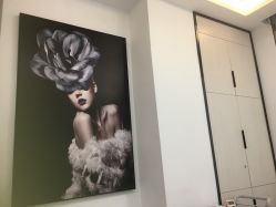 -DEM缔怡美科技美容
