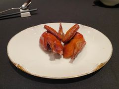 -新荣记(椒江店)