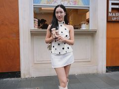 -安福路