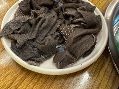 -石灰市老火锅(北滨路店)