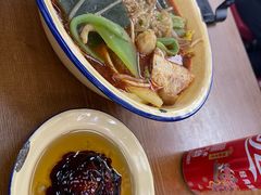 -脑馋粉儿(三里屯店)