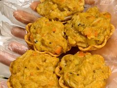 -新光酒家·河豚·海鲜·蟹料理(浦东店)