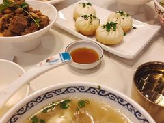 -南八仙·老上海味道(南京东路店)