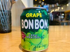 -李先生的首尔小馆(松江启源广场店)