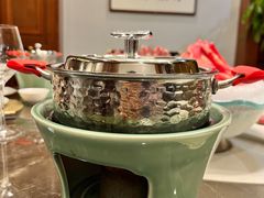 -文涵小院·邻里厨房