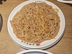 -直隶安家罩饼(复兴路店)